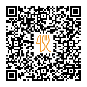 QR-Code zur Speisekarte von China Tuin