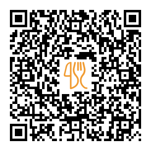 QR-code link naar het menu van Sizzling Stone At The Lough Erne