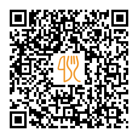 QR-code link para o menu de Patcharee Thai