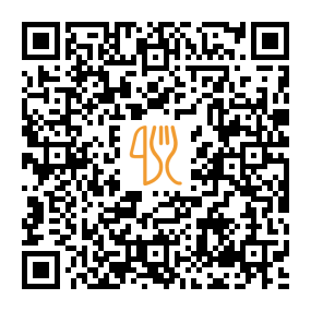 QR-code link naar het menu van L'osteria 12 Restaurant Bar