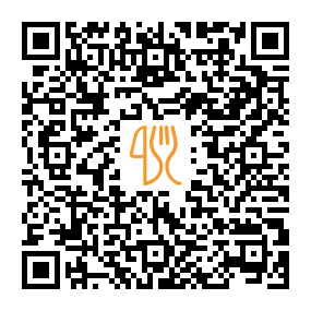 QR-code link către meniul Caffe Verbano