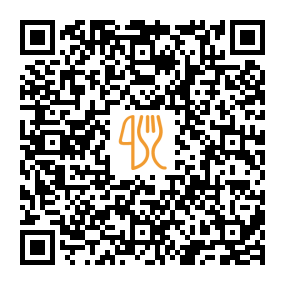 QR-Code zur Speisekarte von The Pointed Dog