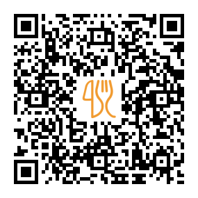 QR-code link către meniul Ardleigh Dragon