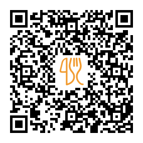 QR-code link para o menu de The Dorset Burger Company