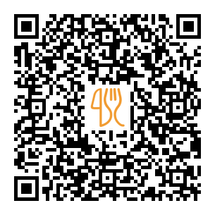 QR-Code zur Speisekarte von Lakeside Cafe And