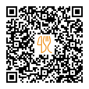 QR-code link para o menu de Otto's