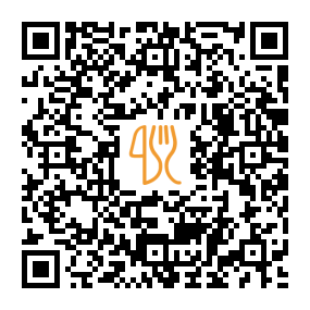 QR-code link para o menu de The Closet Night Club