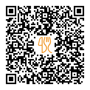 QR-code link către meniul New Next Store Gallows Corner