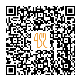 QR-code link para o menu de Herberg De Loohoeve, Drenthe