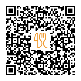 QR-code link para o menu de Wheatsheaf Baslow