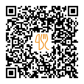 Link z kodem QR do menu Willoughby Arms Willoughby Alford