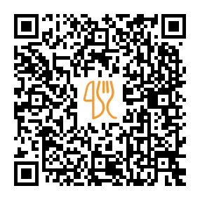 QR-code link para o menu de Hot Chili Cantina Y