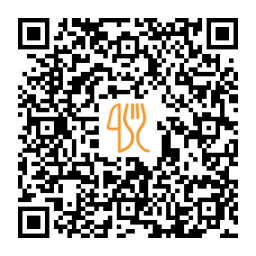 QR-code link para o menu de Taco Bell Uk