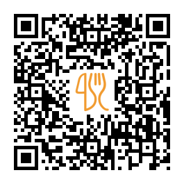 QR-code link către meniul Bizon