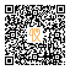 QR-code link către meniul Costa