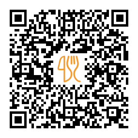 QR-code link para o menu de Iole