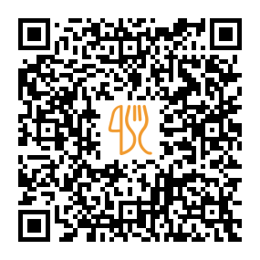 QR-code link către meniul 't Keldertje