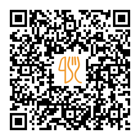 QR-code link para o menu de Miami Pizza