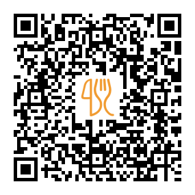 QR-code link para o menu de Broodje Spicy