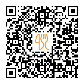 QR-Code zur Speisekarte von No.4 The Chamber