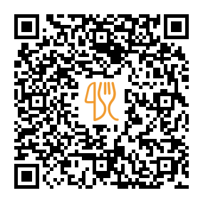 Carte QR de The Chippy