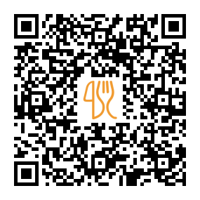 QR-code link para o menu de The Woodmans Arms