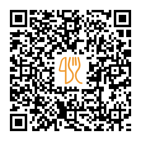 QR-code link para o menu de MalmkÖpings WÄrdshus