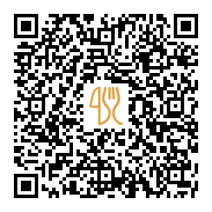 QR-code link către meniul Bella Capri