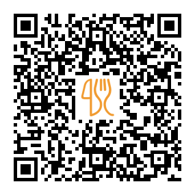 QR-code link para o menu de Café Century