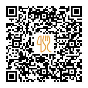 QR-code link para o menu de Dalen Bed Breakfast