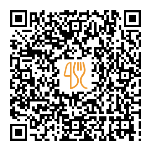 QR-code link para o menu de Friture Beij Ton