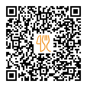 Carte QR de Bakkerij Dirks