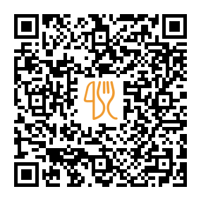 QR-code link para o menu de Cantina Battisti