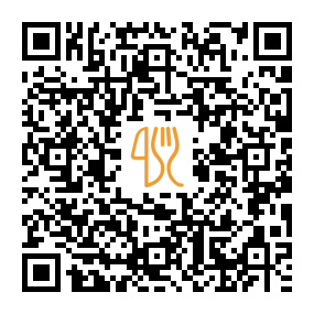 QR-code link para o menu de Cafe Oud Ranzel In Ransdaal