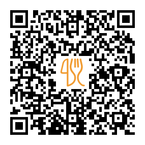 Carte QR de Lentseveld