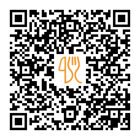 QR-code link para o menu de Kroon Doner Kebab