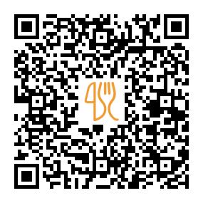 QR-code link către meniul Piwi's