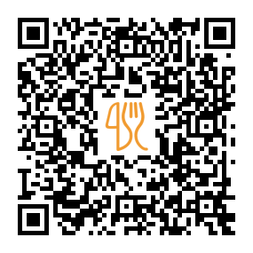 QR-code link către meniul Centosedici