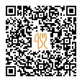 Link z kodem QR do menu Grand CafÉ De Hoeve