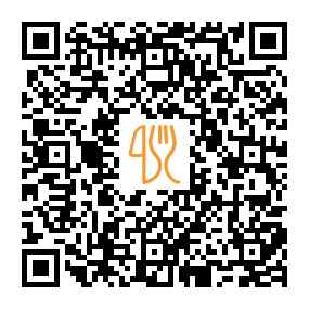 QR-Code zur Speisekarte von The River Haven