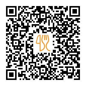 QR-code link para o menu de Albergo Il Sicomoro