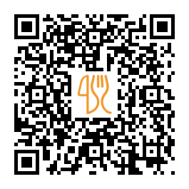 QR-code link para o menu de Incontro