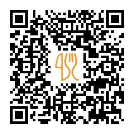 QR-code link către meniul Cafe Zinzen