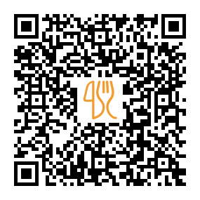 Menu QR de Eetcounter Sip Bloemberg