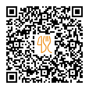 QR-code link para o menu de Quayside Kitchen