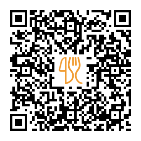 Menu QR de Thai Phuket