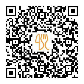 QR-code link para o menu de Gurnard's Head