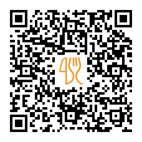 QR-code link către meniul Bohemia