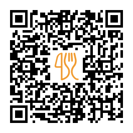 QR-code link para o menu de The Angel