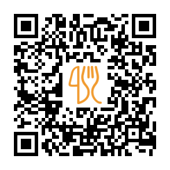 QR-code link către meniul Café Budík